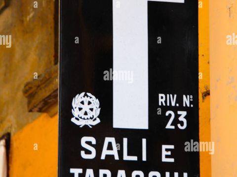 Pescara