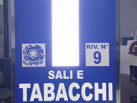Pescara
