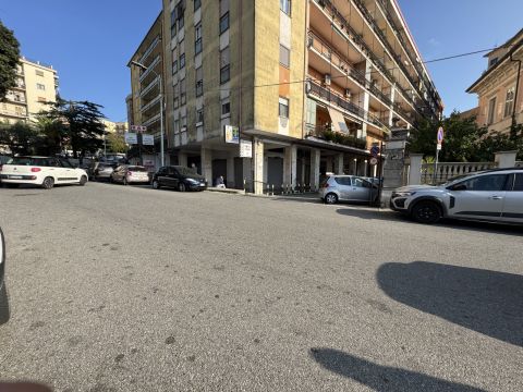Via Padre Antonio da Olivadi 19