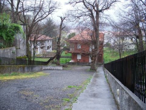 strada Provinciale 3 Tirrena,88