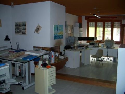 strada Provinciale 3 Tirrena,88