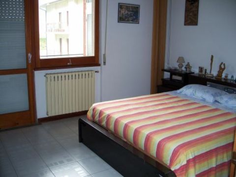 strada Provinciale 3 Tirrena,88