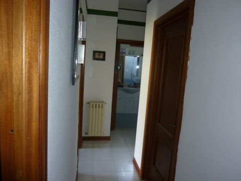 strada Provinciale 3 Tirrena,88