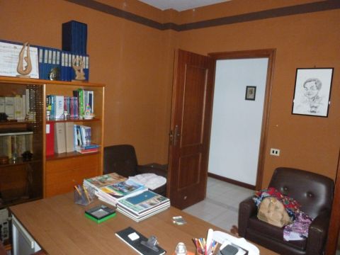 strada Provinciale 3 Tirrena,88