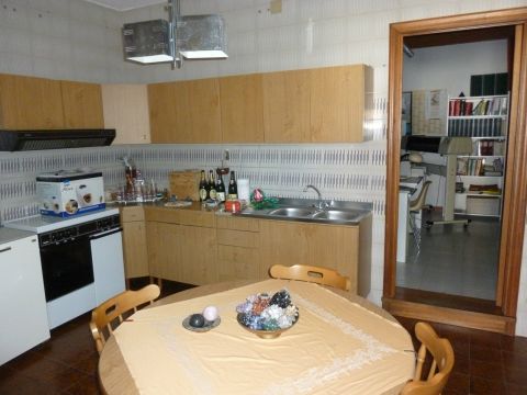 strada Provinciale 3 Tirrena,88