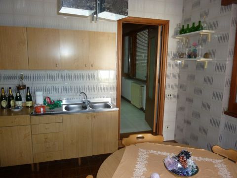 strada Provinciale 3 Tirrena,88