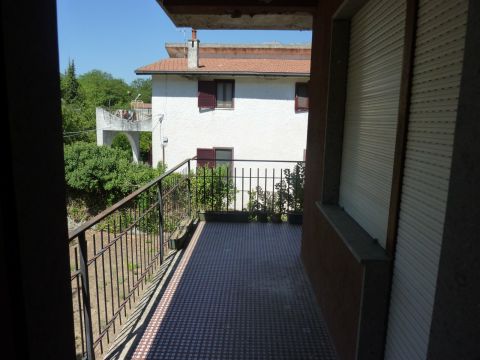 strada Provinciale 3 Tirrena,88