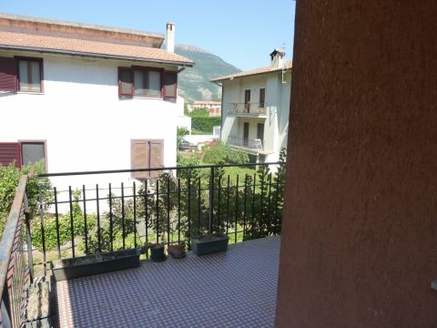 strada Provinciale 3 Tirrena,88