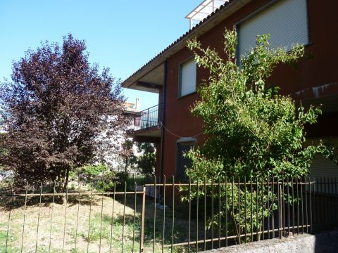 strada Provinciale 3 Tirrena,88