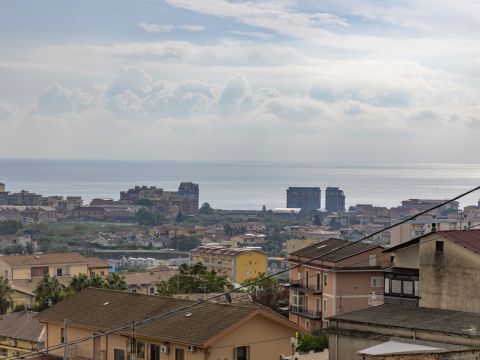Via Formia 99/a