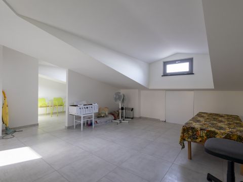Via Formia 99/a