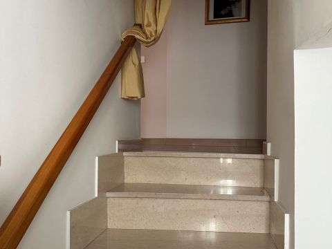 Corso Giuseppe Mazzini, 71