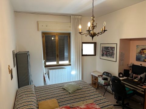 Corso Giuseppe Mazzini, 71