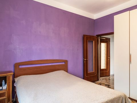 Via Raitè 51