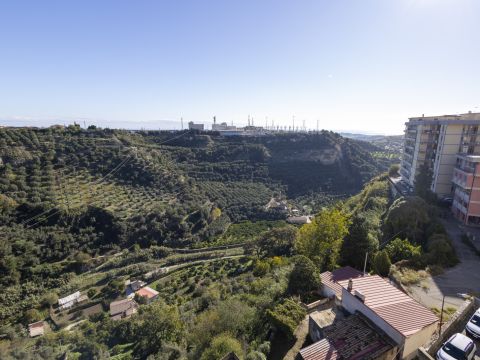 Viale dei Normanni, 57