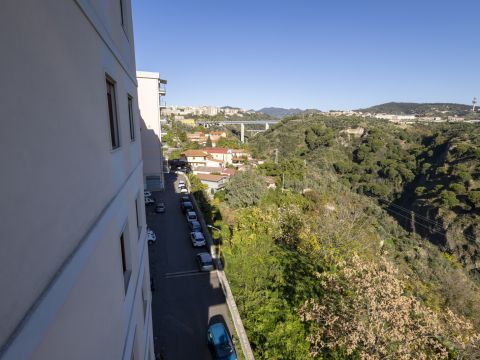 Viale dei Normanni, 57