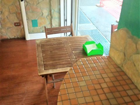 Via Leon Pancaldo, 22