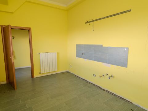 Via Corradino D'Ascanio