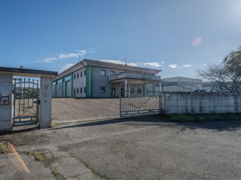 Via Corradino D'Ascanio