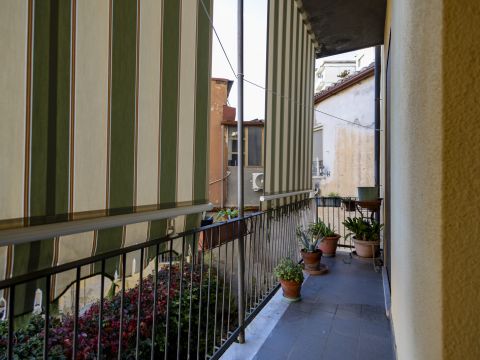 Via Giuseppe Arena, 2
