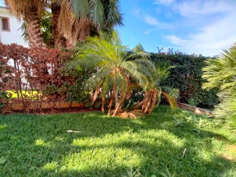 Viale del Levante, 83 - Carini