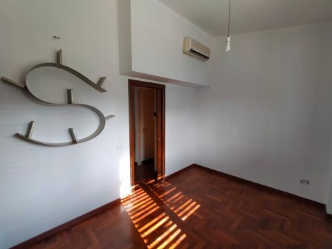 Viale del Levante, 83 - Carini