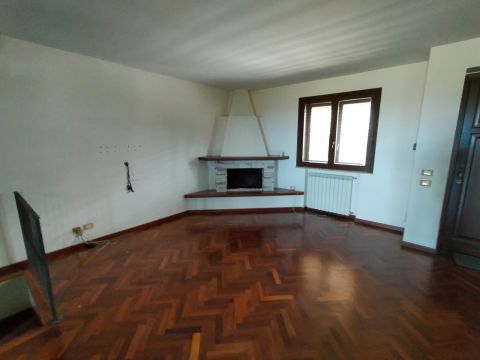 Viale del Levante, 83 - Carini