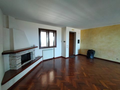 Viale del Levante, 83 - Carini