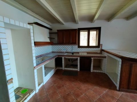 Viale del Levante, 83 - Carini