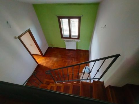 Viale del Levante, 83 - Carini