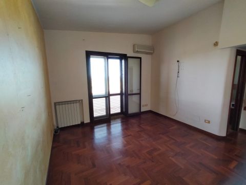 Viale del Levante, 83 - Carini