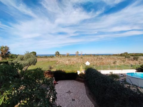 Viale del Levante, 83 - Carini