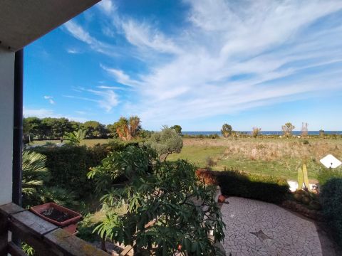 Viale del Levante, 83 - Carini