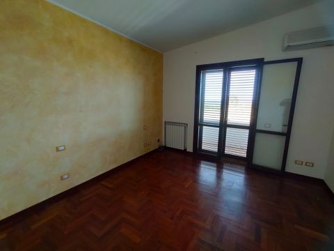 Viale del Levante, 83 - Carini