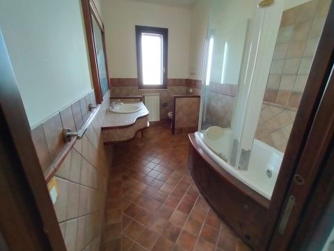 Viale del Levante, 83 - Carini