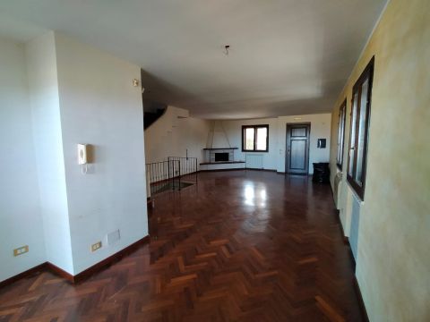 Viale del Levante, 83 - Carini