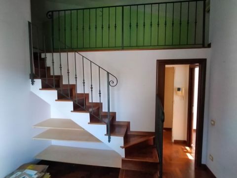 Viale del Levante, 83 - Carini