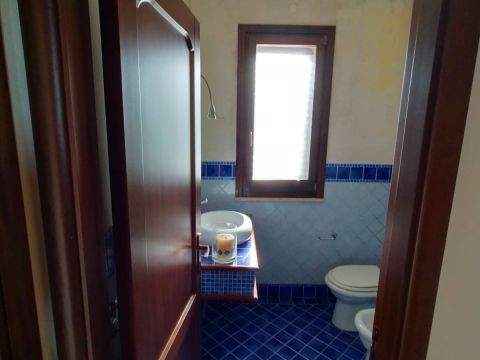 Viale del Levante, 83 - Carini