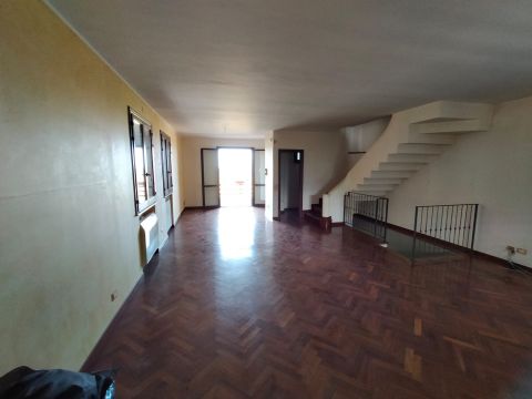 Viale del Levante, 83 - Carini