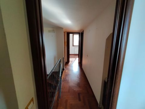 Viale del Levante, 83 - Carini