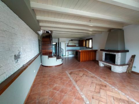 Viale del Levante, 83 - Carini