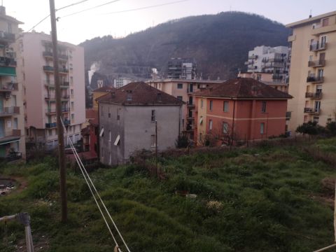 Passo ca dei rissi 8