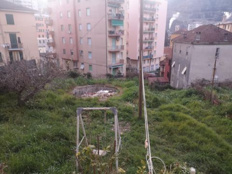 Passo ca dei rissi 8