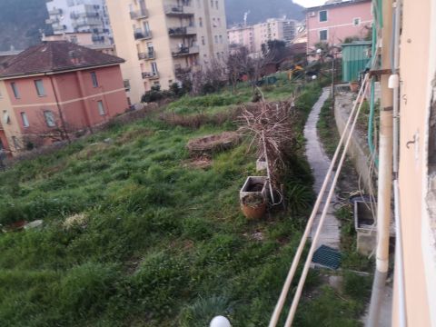 Passo ca dei rissi 8