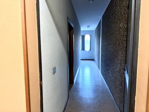 Via Mario Borsa, 63