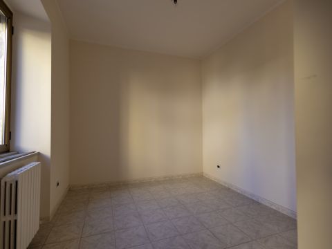 Viale Vincenzo Gattoleo, 127