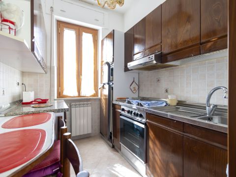 Viale Vincenzo Gattoleo, 127