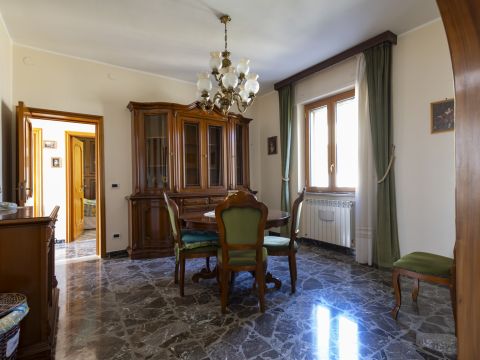 Viale Vincenzo Gattoleo, 127