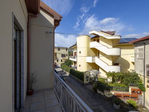 Viale Vincenzo Gattoleo, 127
