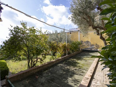 Viale Vincenzo Gattoleo, 127